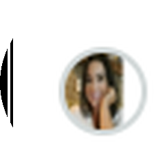 Sandra Jenny Otalvaro Garces